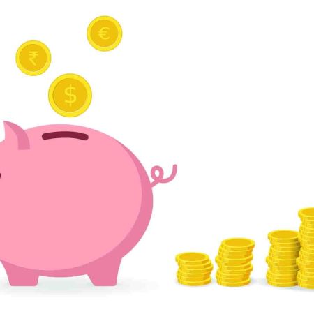 Schuld eisen mkb bank qredits geldfit