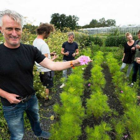 Stadsjochies utrecht rob geerlings kasrestaurant