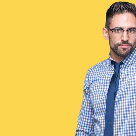Stop marije van den berg erno hannink tom van der lubbe boeken podcast ondernemers