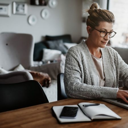 Tarieven freelance verhoging