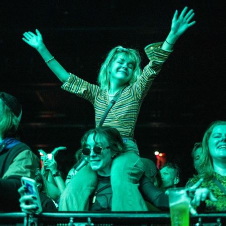 Ticketswap festival crisis 1