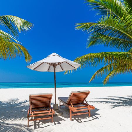 Vakantiedagen onbeperkt vrij werkgever personeel
