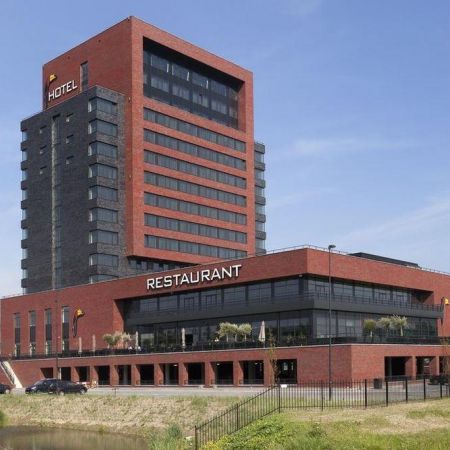 Valk dordrecht nu echt