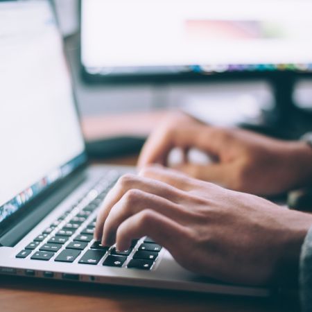 Verkoopklaar test marktlink