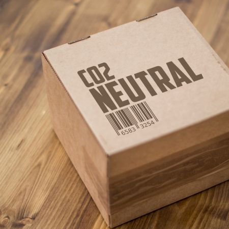 Webshops duurzame verzendopties onderzoek