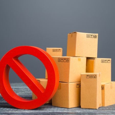 Webwinkels niet leverbare artikelen consumentenbond thuiswinkel waarborg