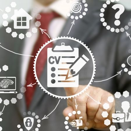 Werkloosheid banen jobs CBS vacatures personeel