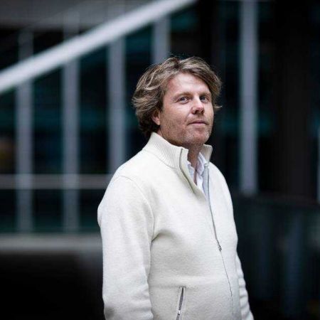 Wim beelen vastgoed