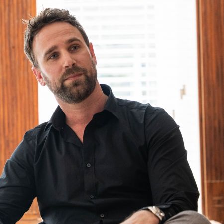Wouter meeuwisse loyyo nikkie plessen np fashion