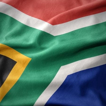 Zuid afrika omicron reizen coronavirus