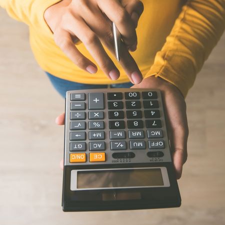 Zzp geld lenen funding groei