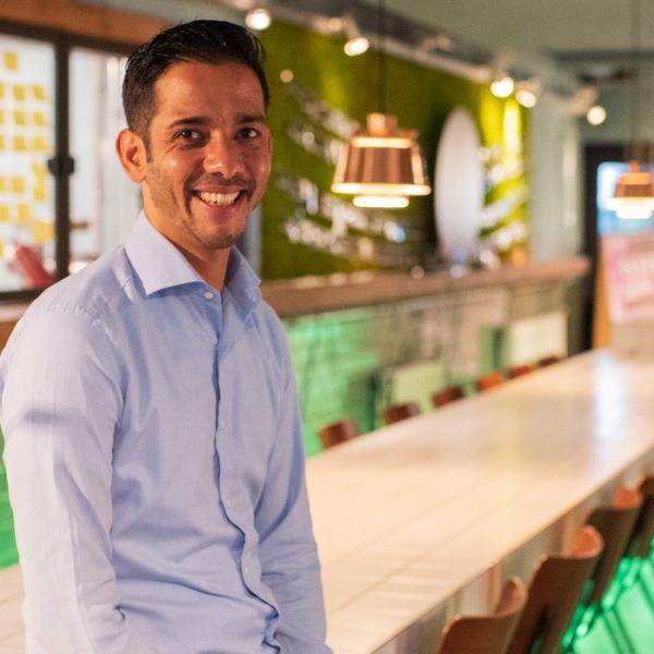 BOON Food Concepts