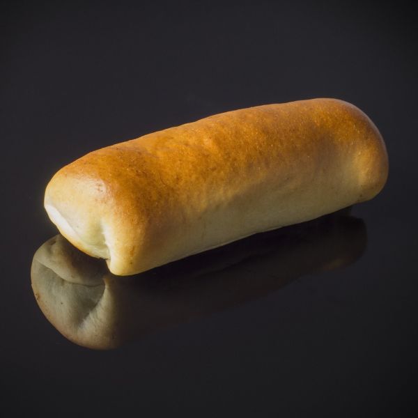 Brabants worstenbroodje