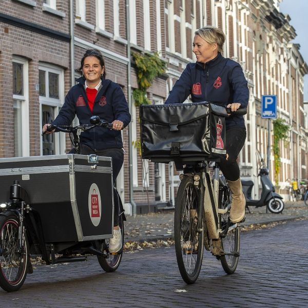 City Webshop Breda lokaal winkels retail Breda bezorgen webwinkel webshop e commerce