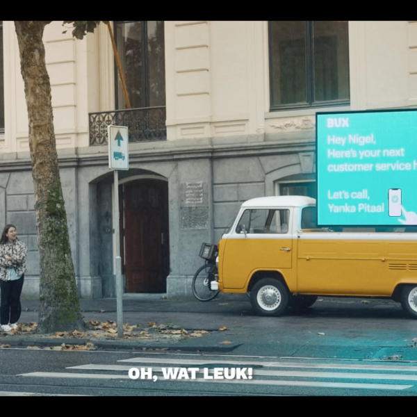 Foto B2 B campagne Young Capital 7 min