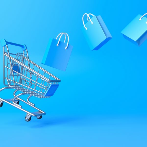 I Nretail jan meerman winkels binnensteden ondernemerschap regeerakkoord
