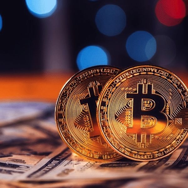 Icoin capitals bitcoin beleggen crypto bitcoin