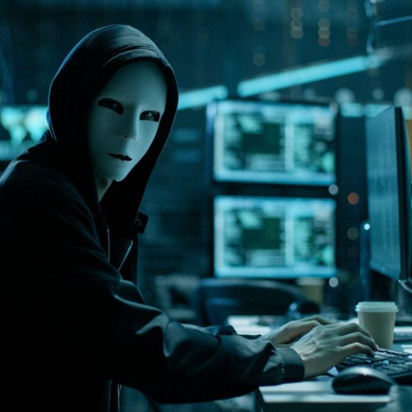 Cybercrime bedrijven ransomeware gijzelsoftware mkb ondernemers