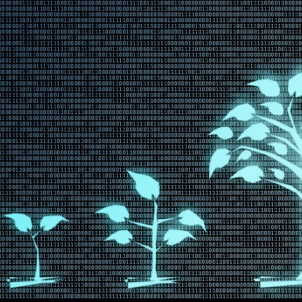 Deep tech private investeerders techinvesteringen