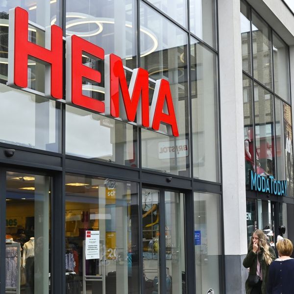 Hema investering benelux saskia egas reparaz