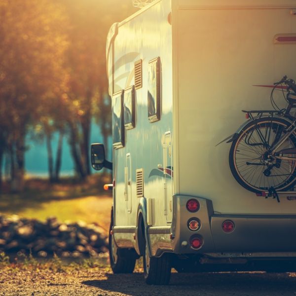 Hoogseizoen camperverhuurders goboony 1