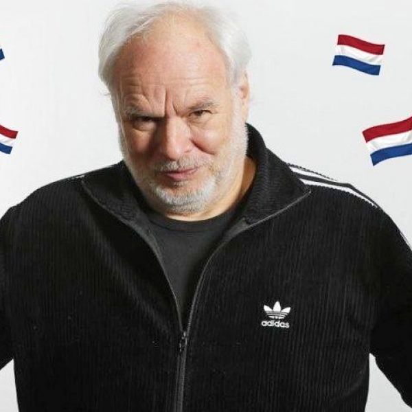 Nico dijkshoorn blog armen uitelkaar square