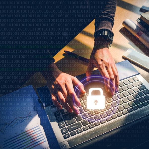 Overheidsdienst honderden bedrijven digitale dreiging cybercriminaliteit