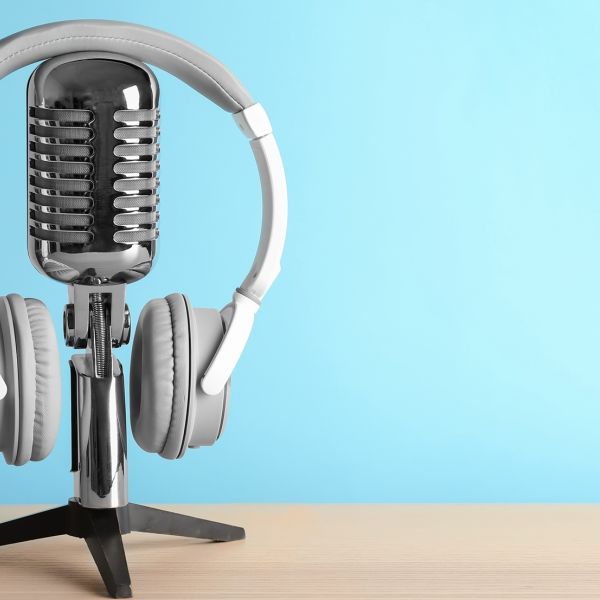 Podcast tom van der lubbe erno hannink boekencast