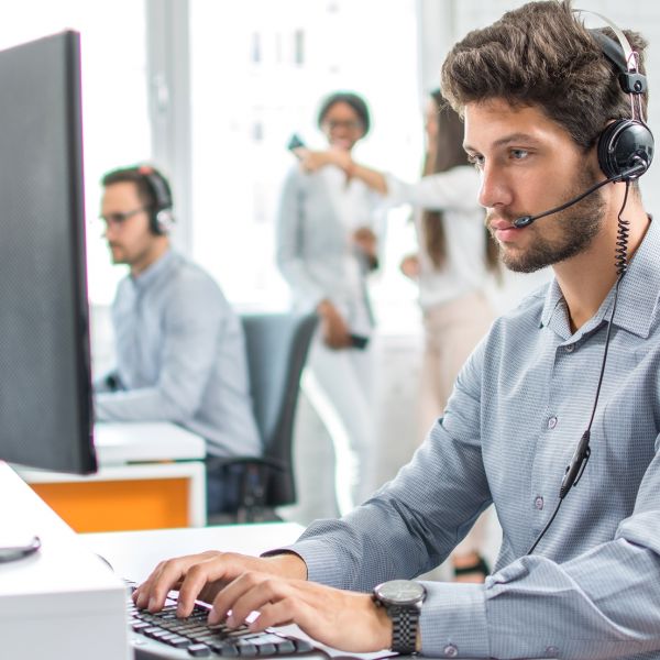 Telecom wet bel me wel register 1 juli