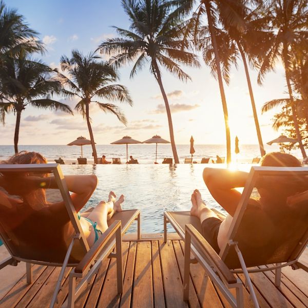Vakantie dagen verlof onbeperkt werkgevers personeel bedrijven