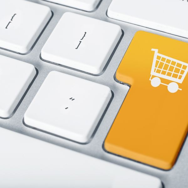 Webshops terugbetalen retour