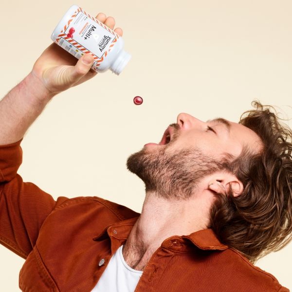Yummygums investering miljoen euro internationale groei gebruiker