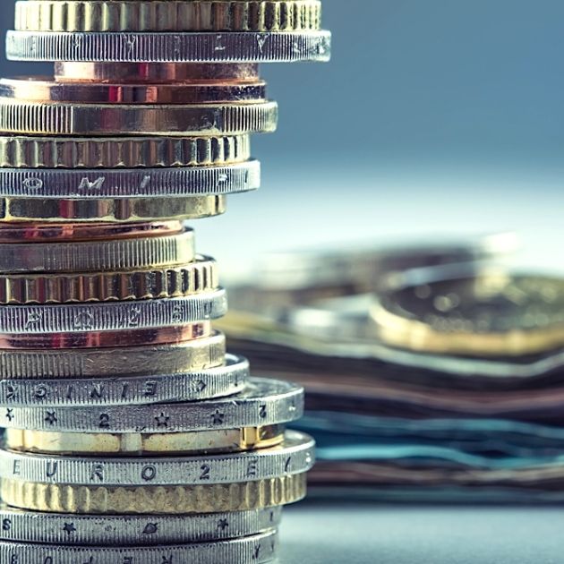 Eyevestor sharefunding investering