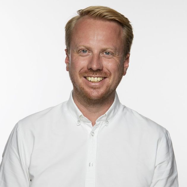 Hans Ober Ticketswap