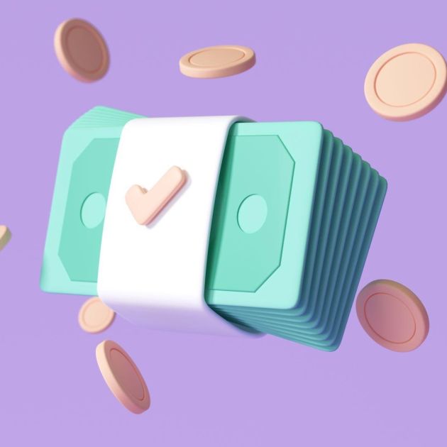 Lumaux investeren fonds startups tech
