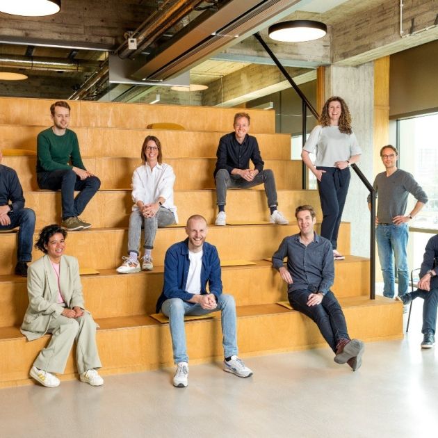 Moonback beterboeken toerisme niels meijssen