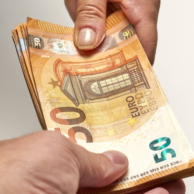 Arbeids conflict inflatie ondernemers personeel