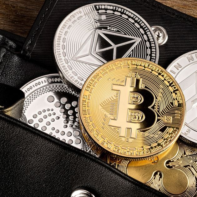 Crypto valuta devin schoor bitcoin