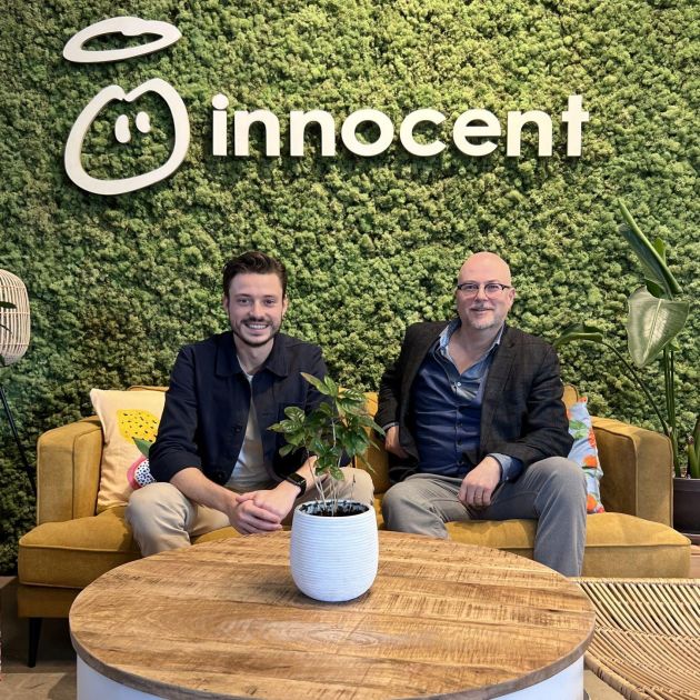 Dezogenaamdepodcast innocent 2