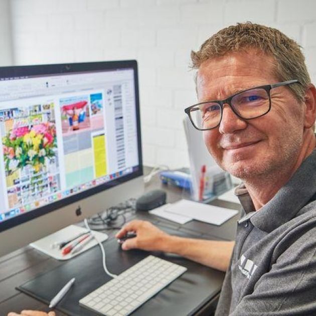 Eerdse krant Johnny van Geffen eenpitter
