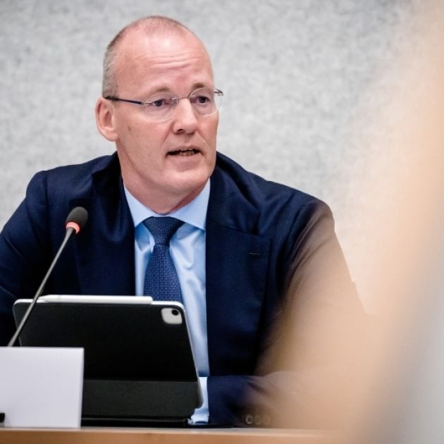 Klaas knot dnb loonsverhoging jan meerman inretail