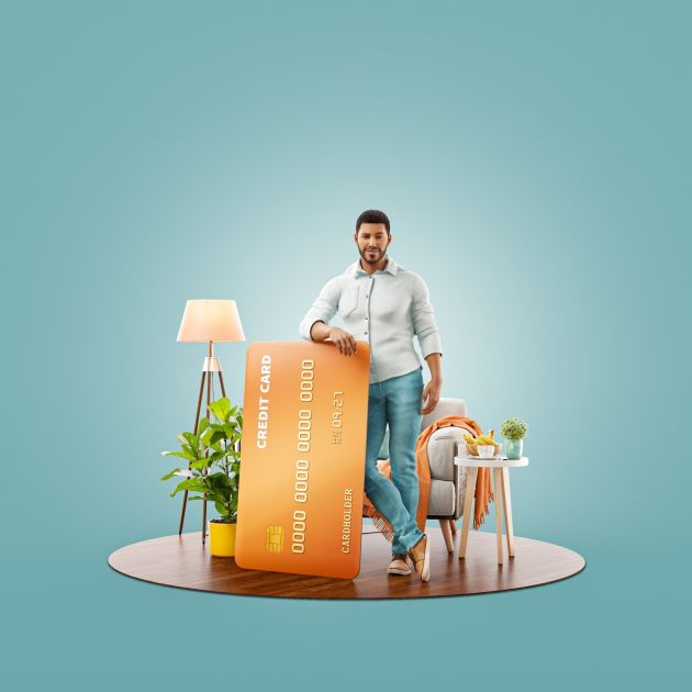 Online shopping millennial gen z klarna onderzoek vk