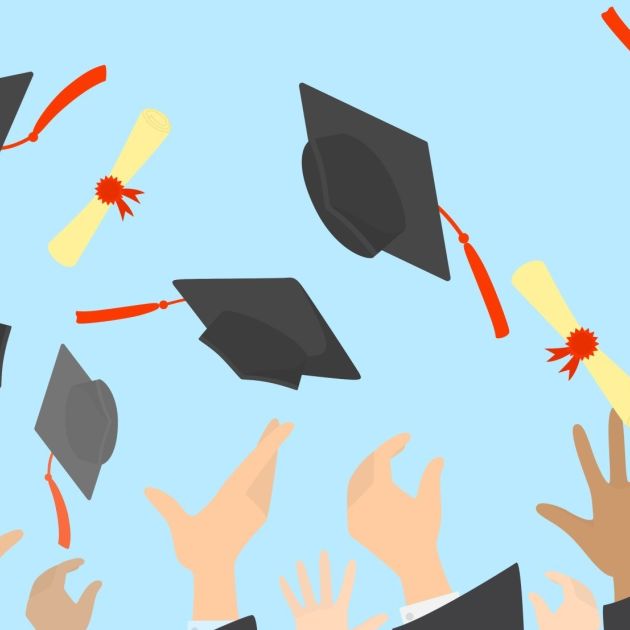 Opleiding personeel diploma