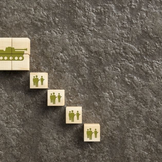 People for people ali niknam vluchtelingen