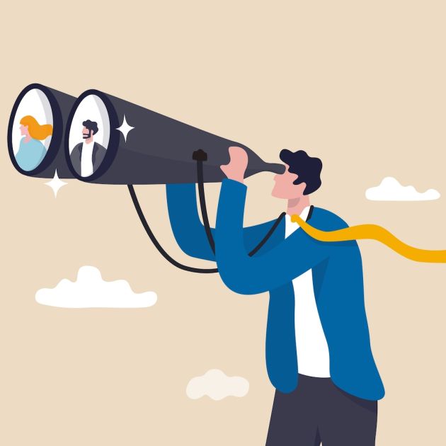 Personeel vacatures medewerkers cbs