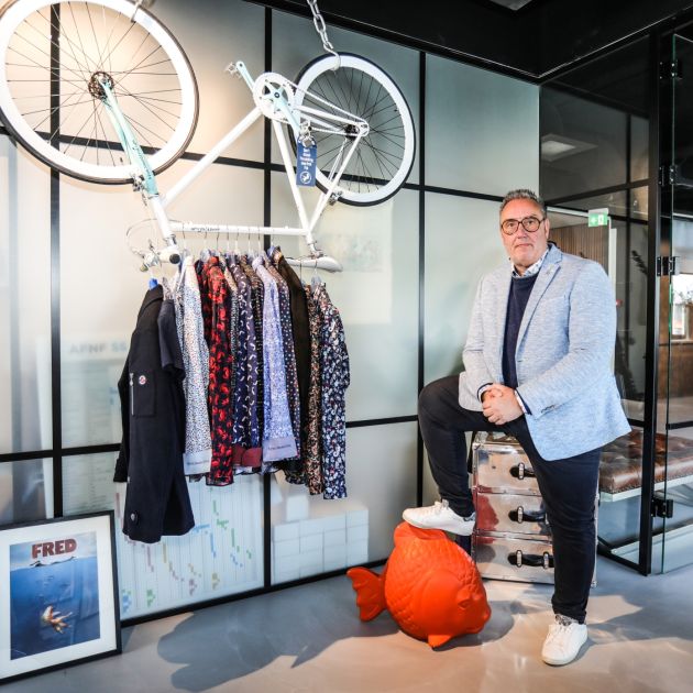 rob-schalker-a-fish-named-fred-marketing