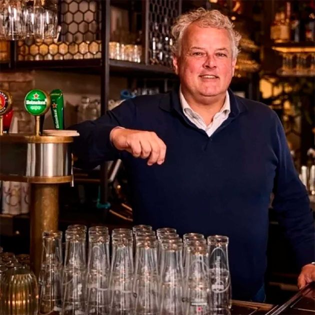 de-ondernemer-horeca