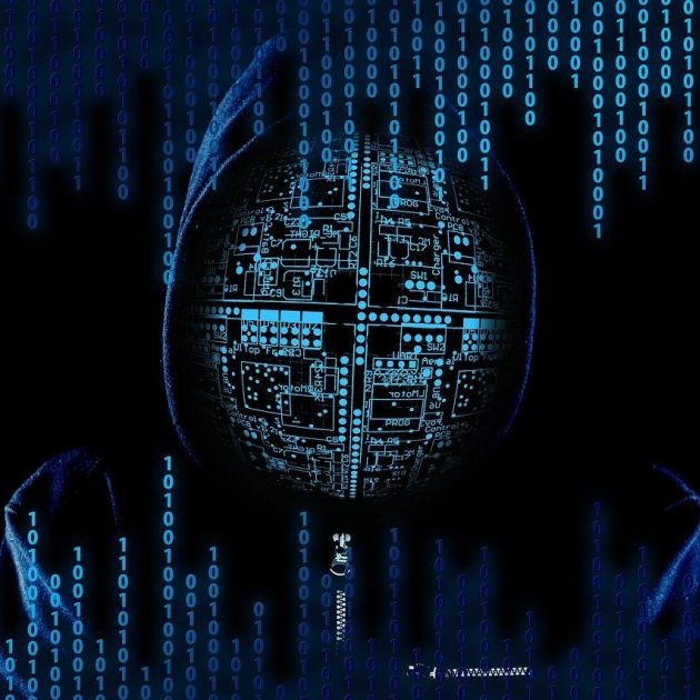 Security deep fake ondernemer knowbe4