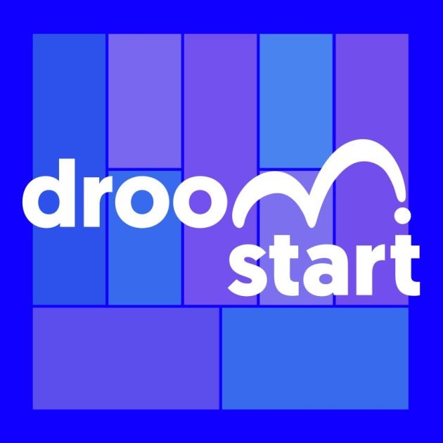 Tegel droomstart