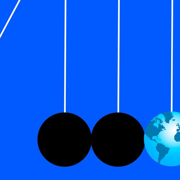 Tipping point economische ontwikkeling willemijn verloop